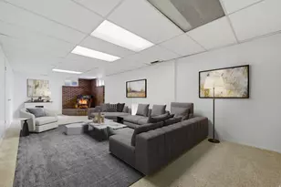 8342 S Van Buren St, Midvale, UT 84047 - Photo 19