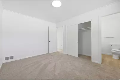 8342 S Van Buren St, Midvale, UT 84047 - Photo 13