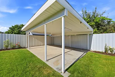 8342 S Van Buren St, Midvale, UT 84047 - Photo 25