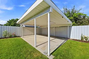 8342 S Van Buren St, Midvale, UT 84047 - Photo 25
