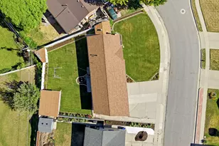 8342 S Van Buren St, Midvale, UT 84047 - Photo 3