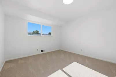 8342 S Van Buren St, Midvale, UT 84047 - Photo 11