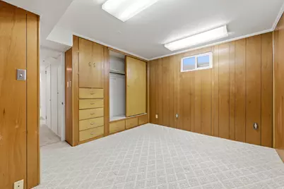 8342 S Van Buren St, Midvale, UT 84047 - Photo 21