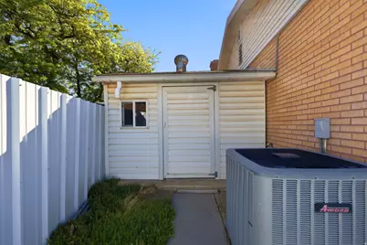 8342 S Van Buren St, Midvale, UT 84047 - Photo 29