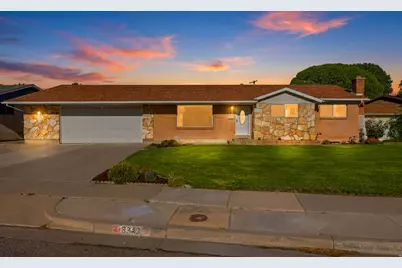 8342 S Van Buren St, Midvale, UT 84047 - Photo 1