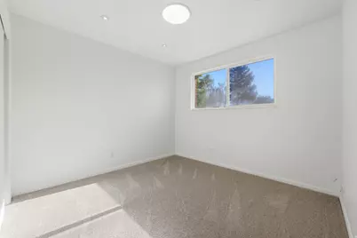 8342 S Van Buren St, Midvale, UT 84047 - Photo 15