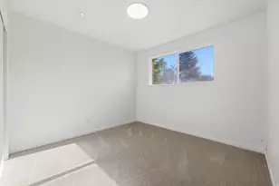 8342 S Van Buren St, Midvale, UT 84047 - Photo 15