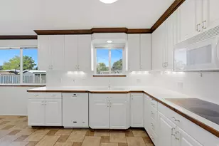 8342 S Van Buren St, Midvale, UT 84047 - Photo 7