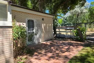 1846 E Charleston Ln, Holladay, UT 84121 - Photo 11