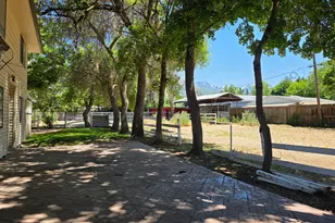 1846 E Charleston Ln, Holladay, UT 84121 - Photo 15