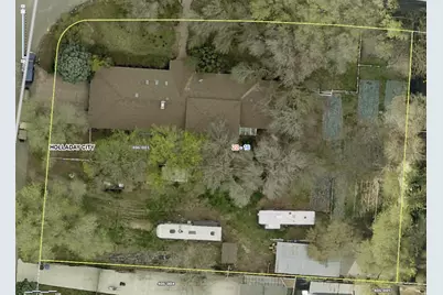 1846 E Charleston Ln, Holladay, UT 84121 - Photo 7