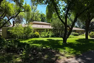 1846 E Charleston Ln, Holladay, UT 84121 - Photo 5