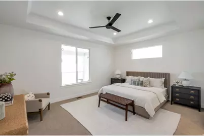 1194 W 2900 N, Lehi, UT 84043 - Photo 15