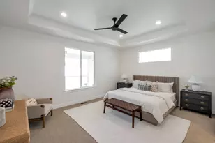 1194 W 2900 N, Lehi, UT 84043 - Photo 15