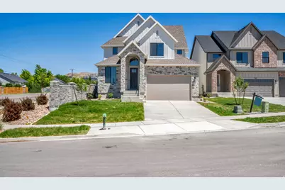 1194 W 2900 N, Lehi, UT 84043 - Photo 1