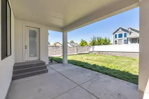 1194 W 2900 N, Lehi, UT 84043 - Photo 39