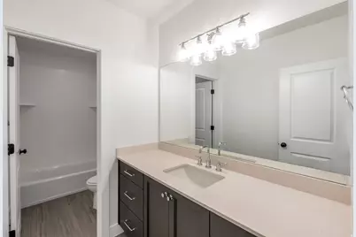 1194 W 2900 N, Lehi, UT 84043 - Photo 35