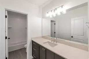 1194 W 2900 N, Lehi, UT 84043 - Photo 35
