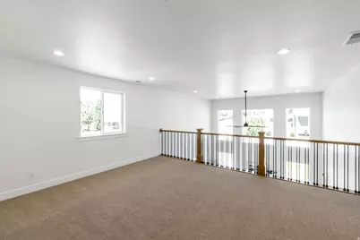 1194 W 2900 N, Lehi, UT 84043 - Photo 27