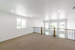 1194 W 2900 N, Lehi, UT 84043 - Photo 27
