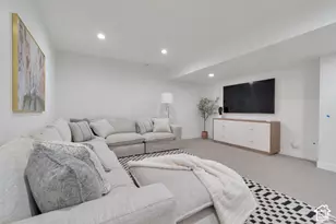 1194 W 2900 N, Lehi, UT 84043 - Photo 15