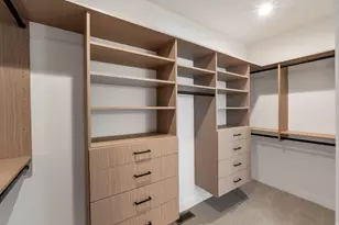 1194 W 2900 N, Lehi, UT 84043 - Photo 19