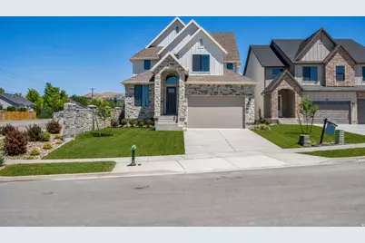 1194 W 2900 N, Lehi, UT 84043 - Photo 1