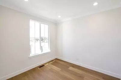 1194 W 2900 N, Lehi, UT 84043 - Photo 5