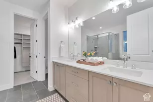 1194 W 2900 N, Lehi, UT 84043 - Photo 33