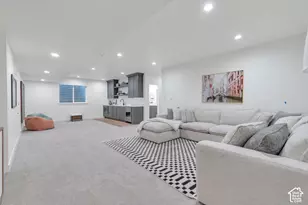 1194 W 2900 N, Lehi, UT 84043 - Photo 17