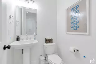 1194 W 2900 N, Lehi, UT 84043 - Photo 11