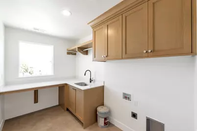 1194 W 2900 N, Lehi, UT 84043 - Photo 25