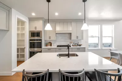 1194 W 2900 N, Lehi, UT 84043 - Photo 7