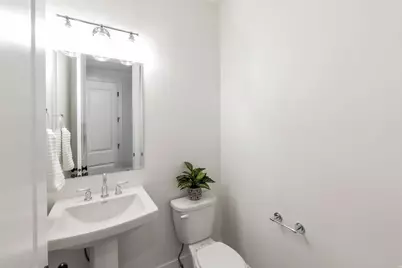 1194 W 2900 N, Lehi, UT 84043 - Photo 21