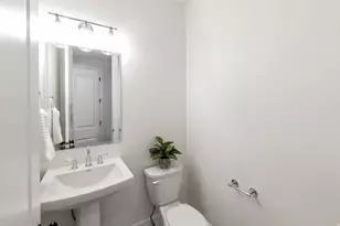 1194 W 2900 N, Lehi, UT 84043 - Photo 21