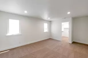 1194 W 2900 N, Lehi, UT 84043 - Photo 29