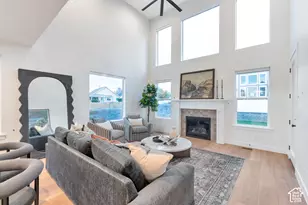 1194 W 2900 N, Lehi, UT 84043 - Photo 29