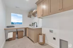 1194 W 2900 N, Lehi, UT 84043 - Photo 37