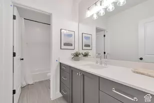 1194 W 2900 N, Lehi, UT 84043 - Photo 19