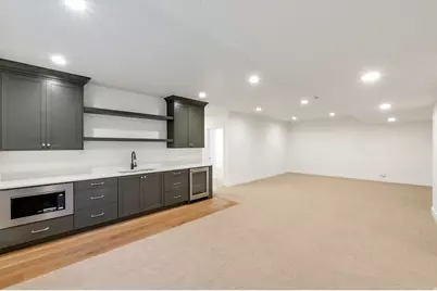 1194 W 2900 N, Lehi, UT 84043 - Photo 31