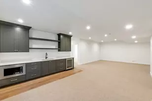 1194 W 2900 N, Lehi, UT 84043 - Photo 31