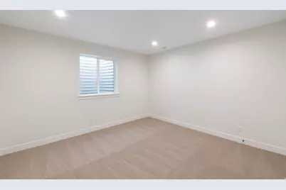1194 W 2900 N, Lehi, UT 84043 - Photo 37