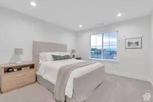 1194 W 2900 N, Lehi, UT 84043 - Photo 35