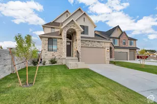 1194 W 2900 N, Lehi, UT 84043 - Photo 5