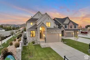 1194 W 2900 N, Lehi, UT 84043 - Photo 3