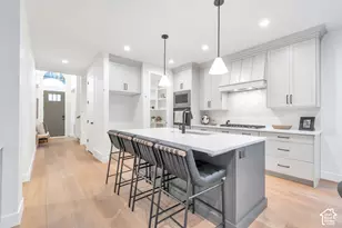 1194 W 2900 N, Lehi, UT 84043 - Photo 25