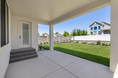 1194 W 2900 N, Lehi, UT 84043 - Photo 39
