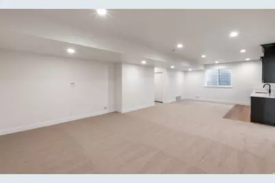 1194 W 2900 N, Lehi, UT 84043 - Photo 33