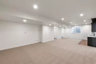 1194 W 2900 N, Lehi, UT 84043 - Photo 33