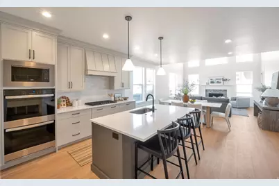1194 W 2900 N, Lehi, UT 84043 - Photo 5